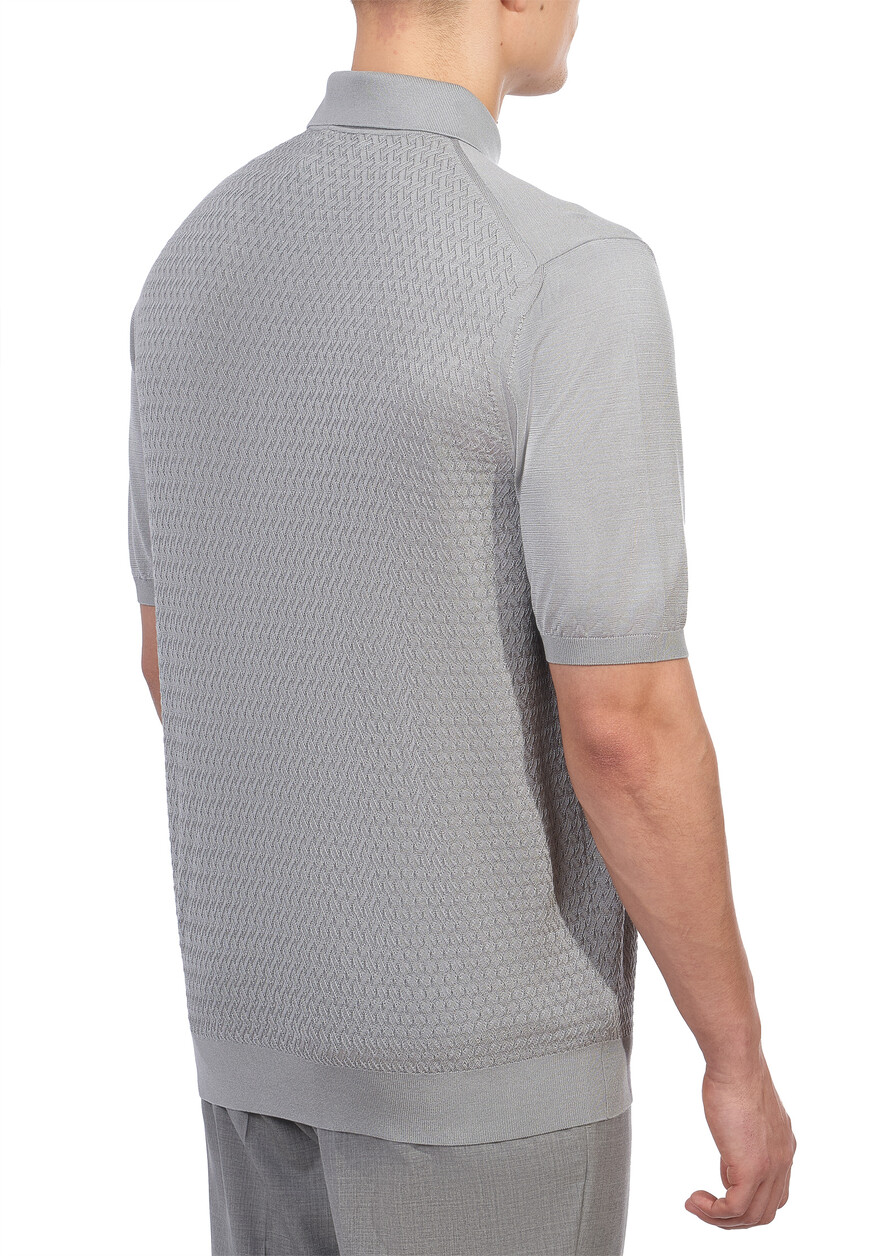 поло  K616129P31 со скидкой