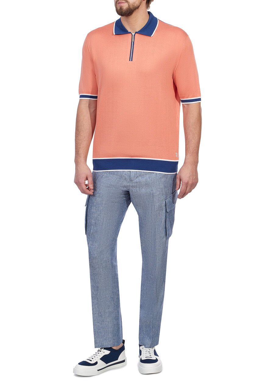 поло  K313011P31 по акции