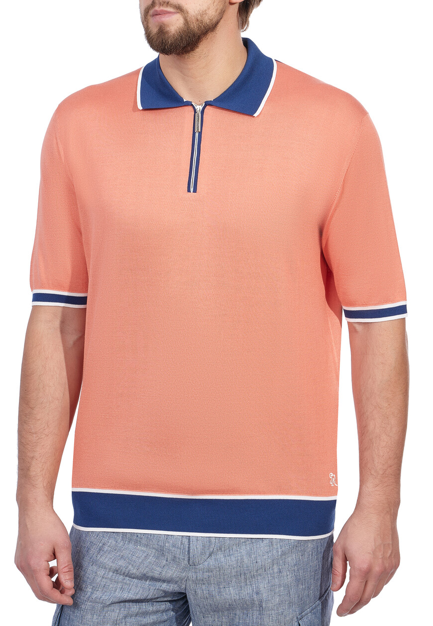 поло  K313011P31 купить с доставкой