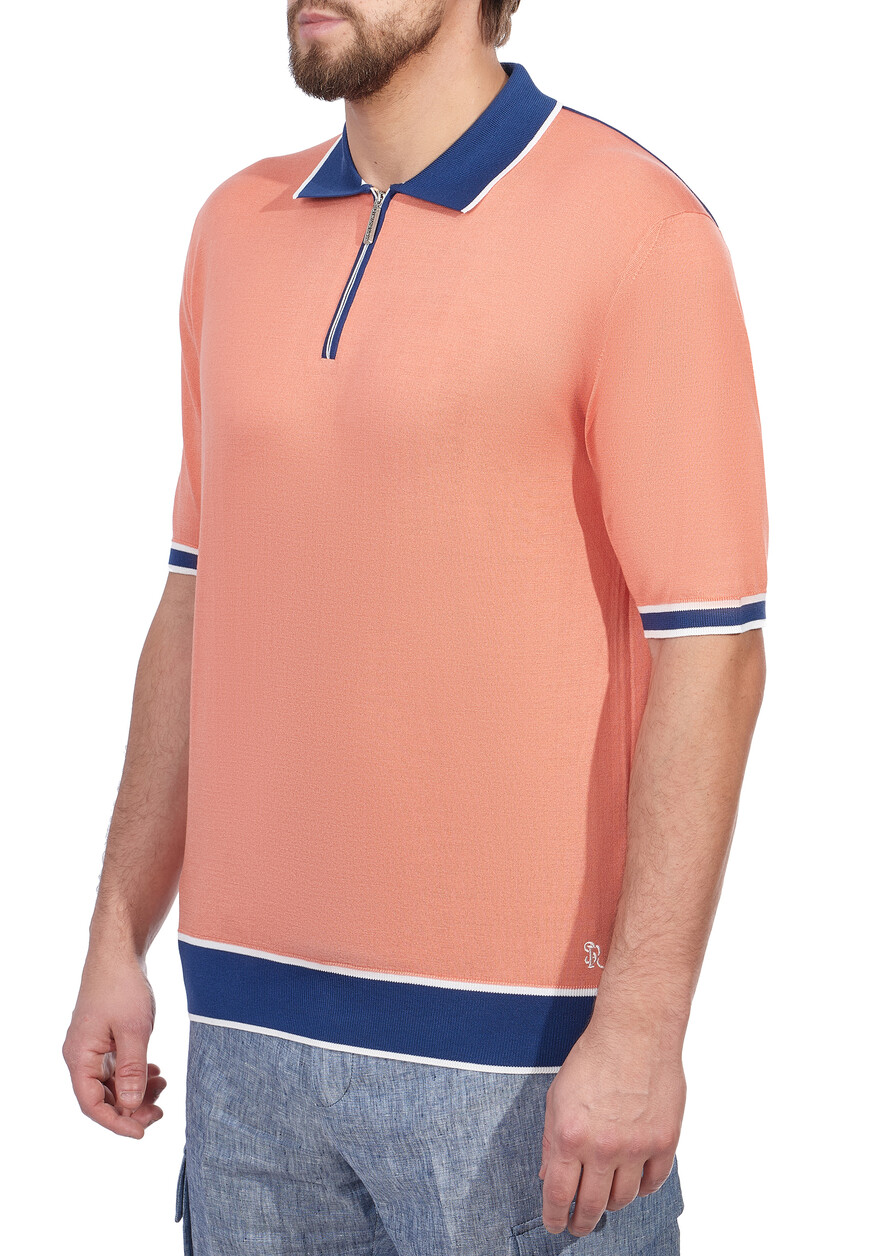 поло  K313011P31 по низкой цене