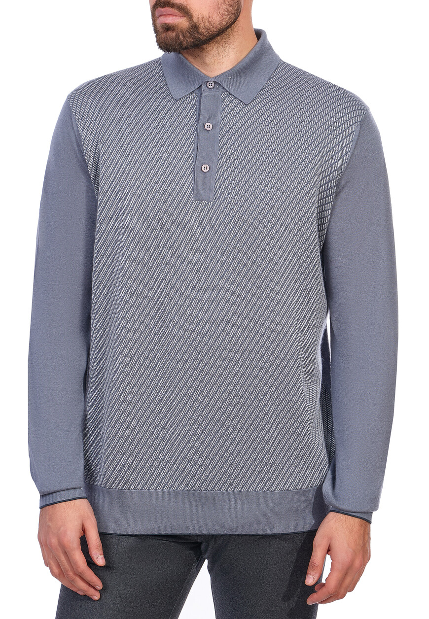 поло  K505084P03 купить с доставкой