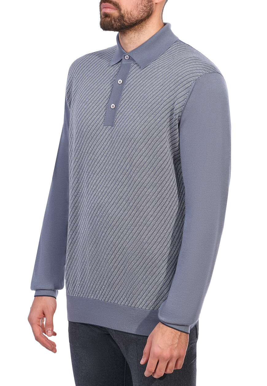 поло  K505084P03 по низкой цене