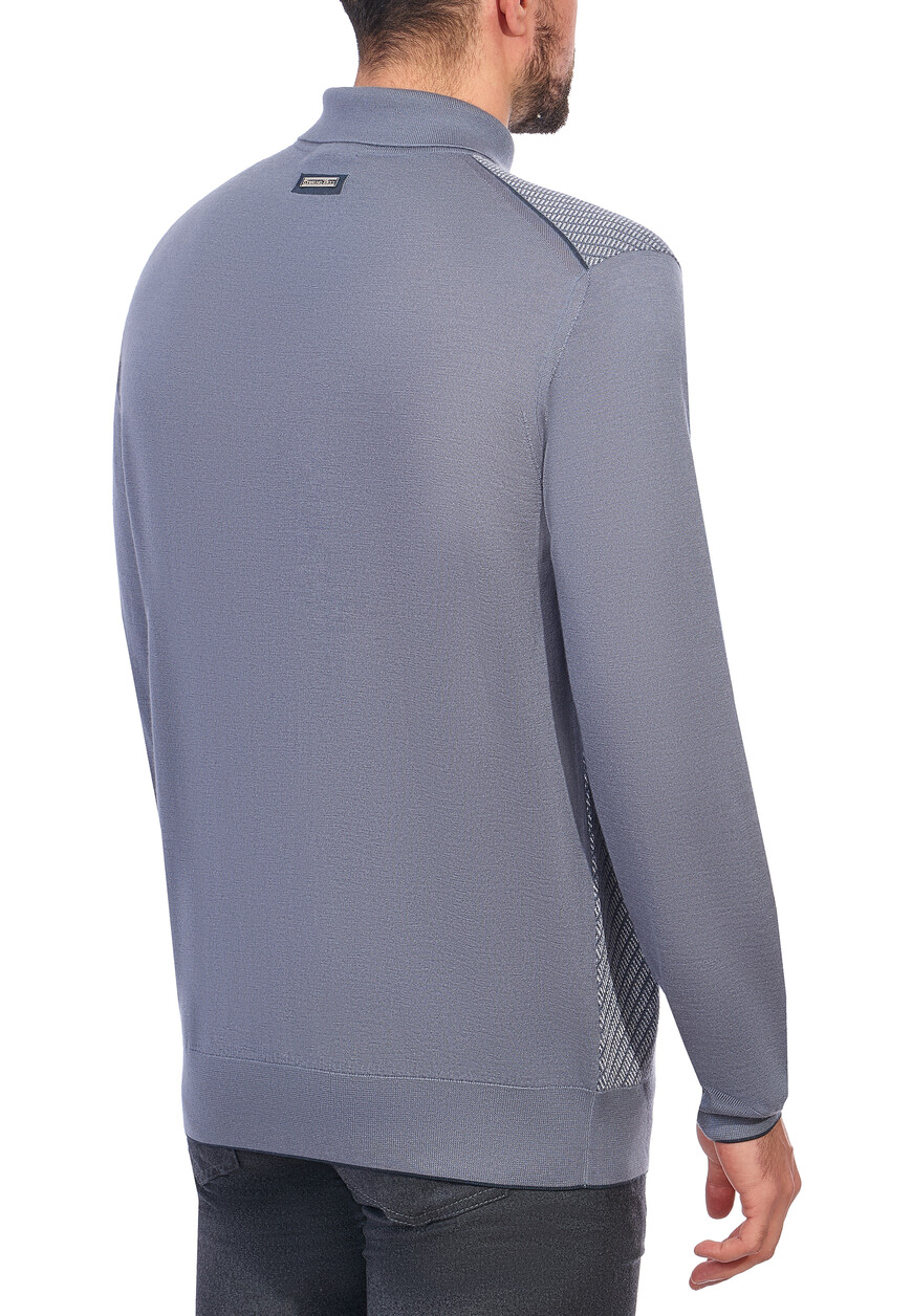 поло  K505084P03 со скидкой