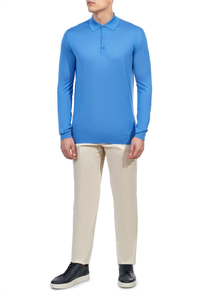 поло  K303060P03 по акции