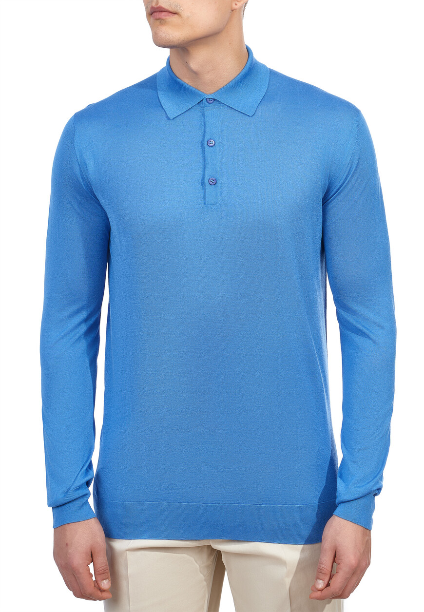 поло  K303060P03 купить с доставкой