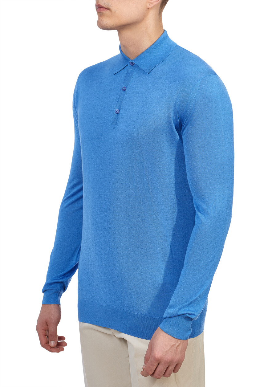 поло  K303060P03 по низкой цене