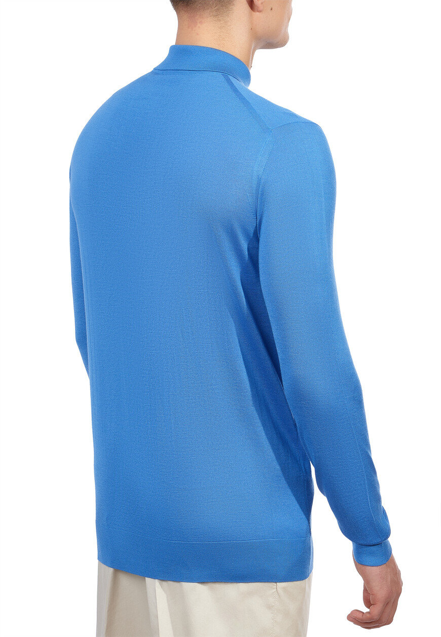 поло  K303060P03 со скидкой