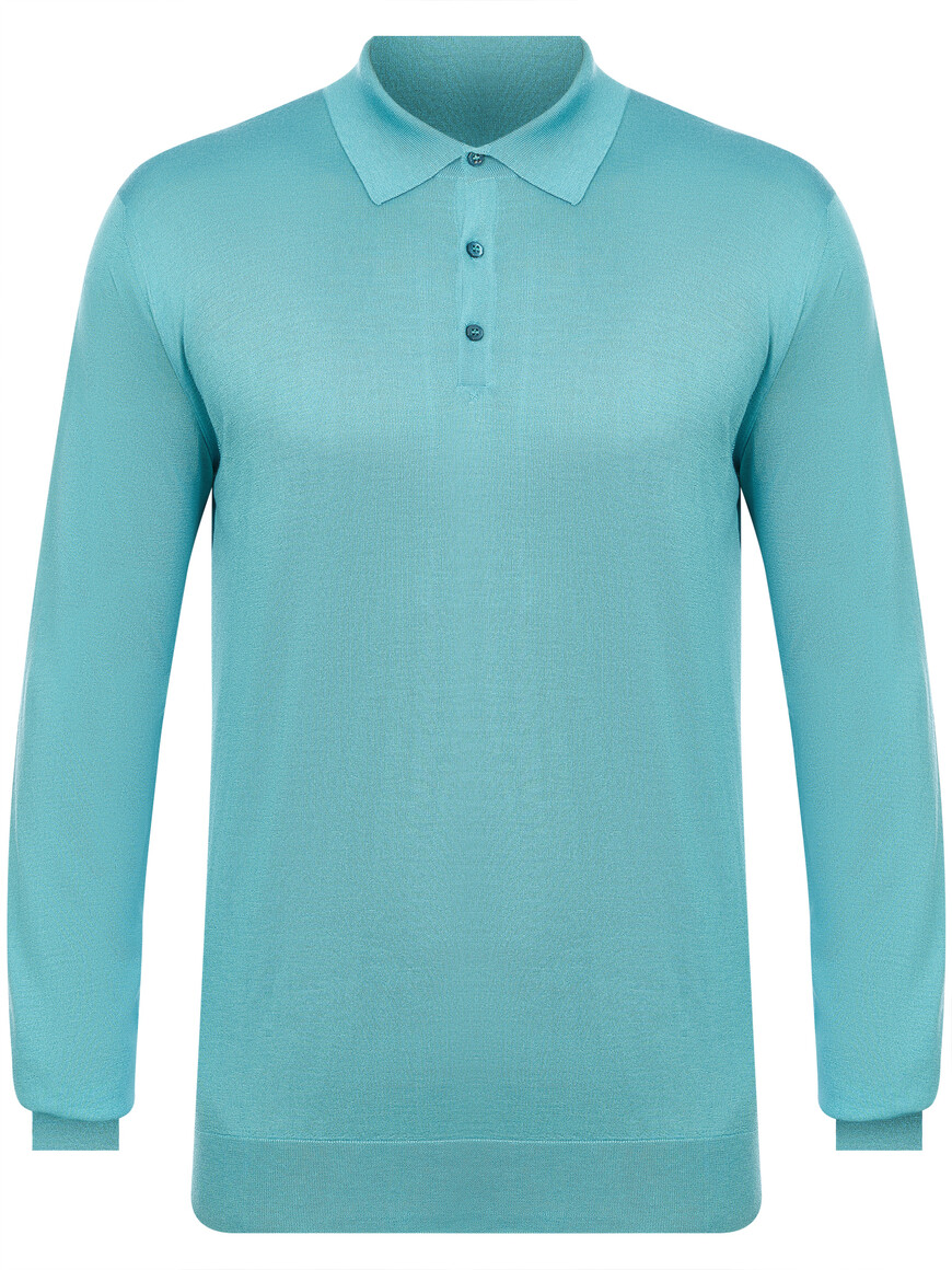 поло  K303060P03 фотография