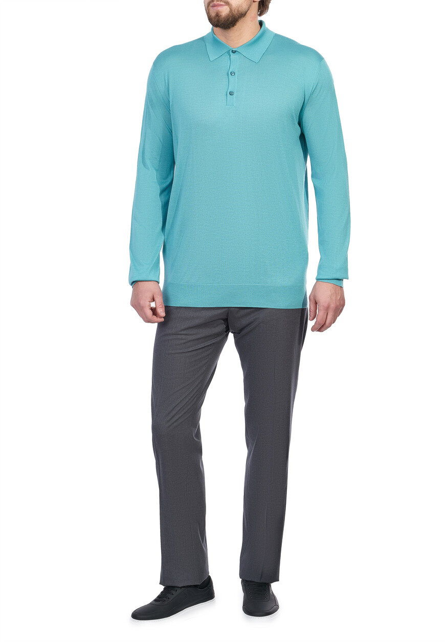 поло  K303060P03 по акции