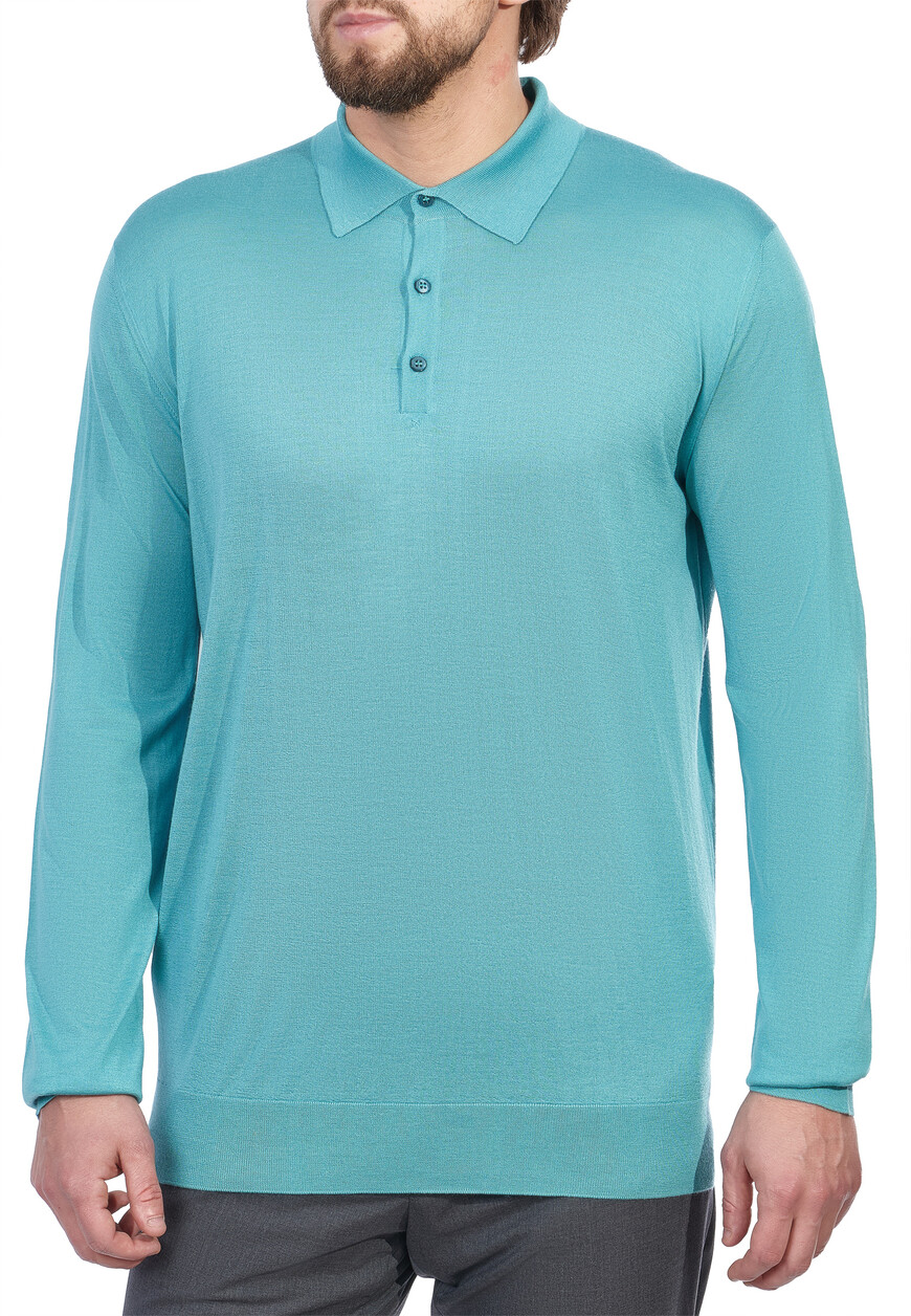 поло  K303060P03 купить с доставкой