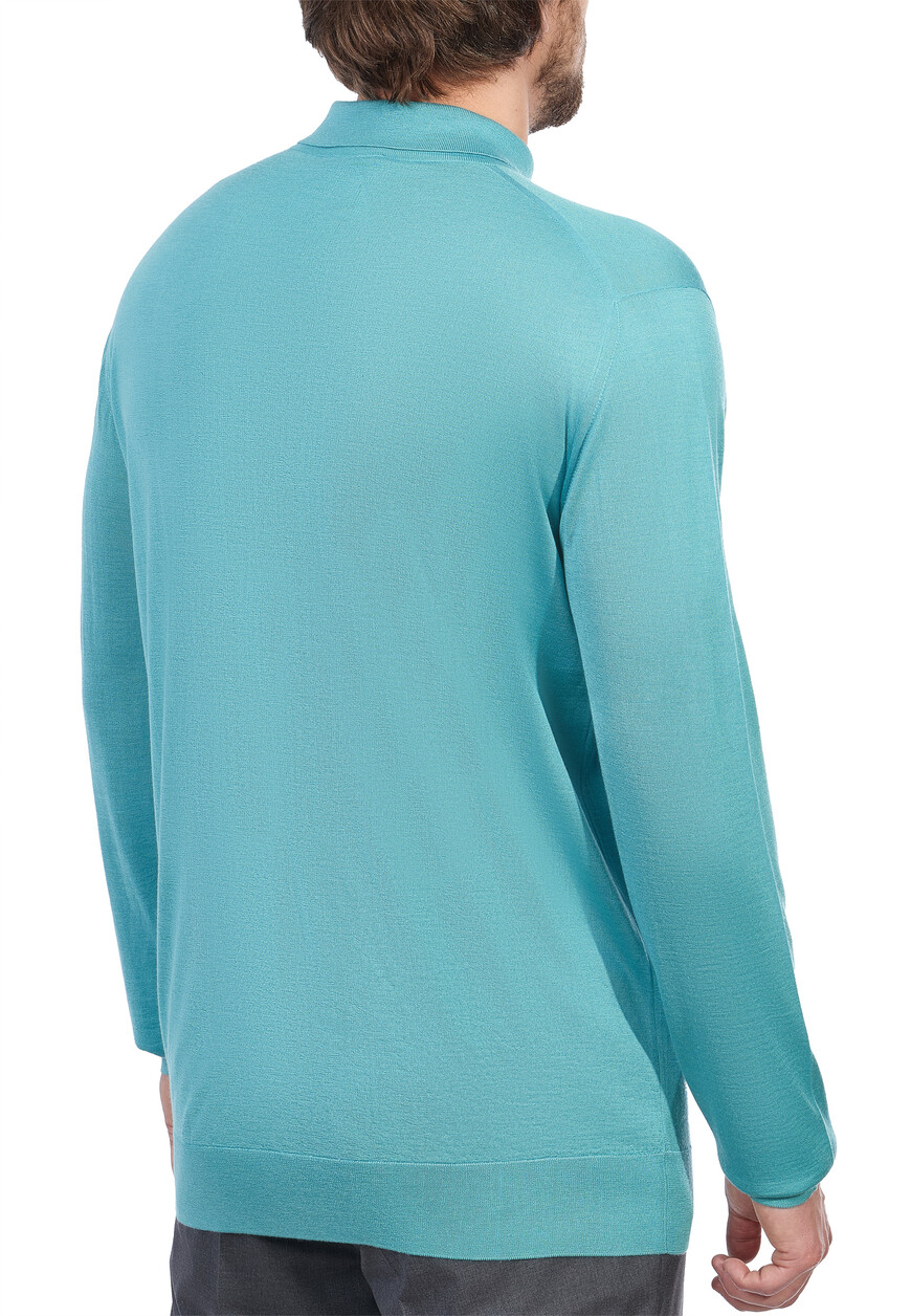 поло  K303060P03 со скидкой