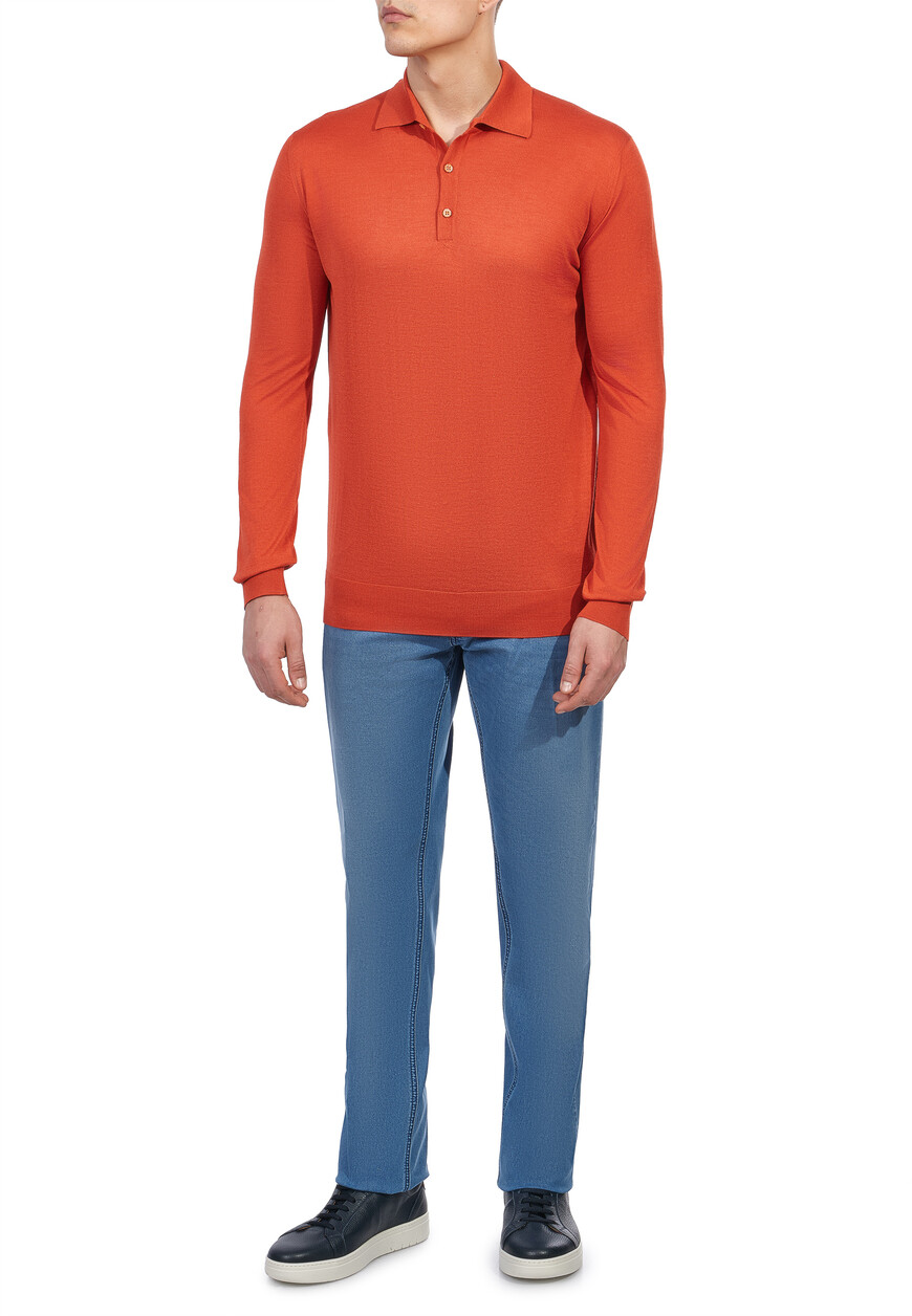 поло  K303060P03 по акции