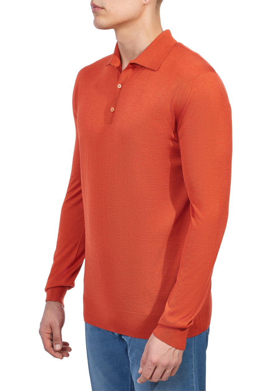 поло  K303060P03 по низкой цене