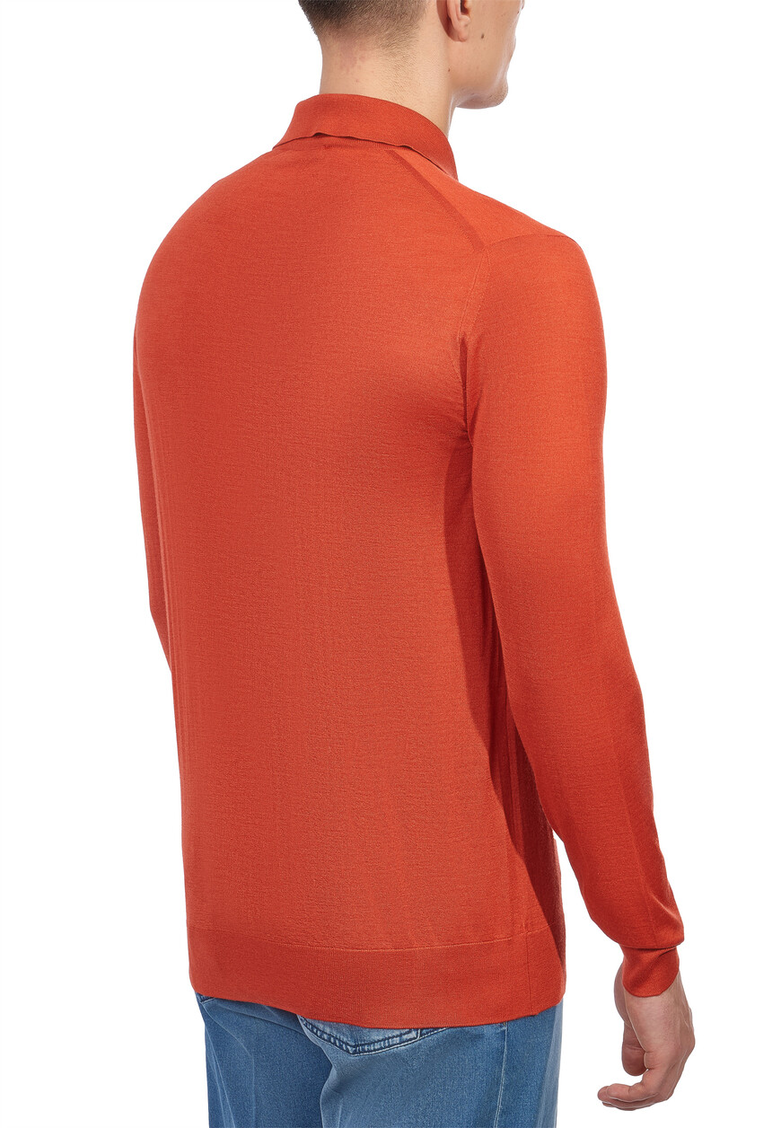 поло  K303060P03 со скидкой