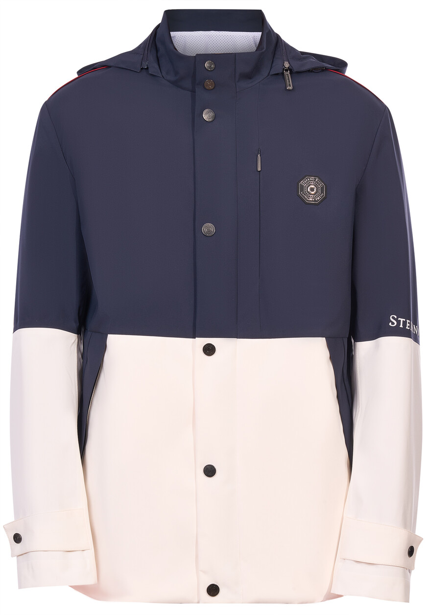 

Куртка Stefano Ricci, Другой