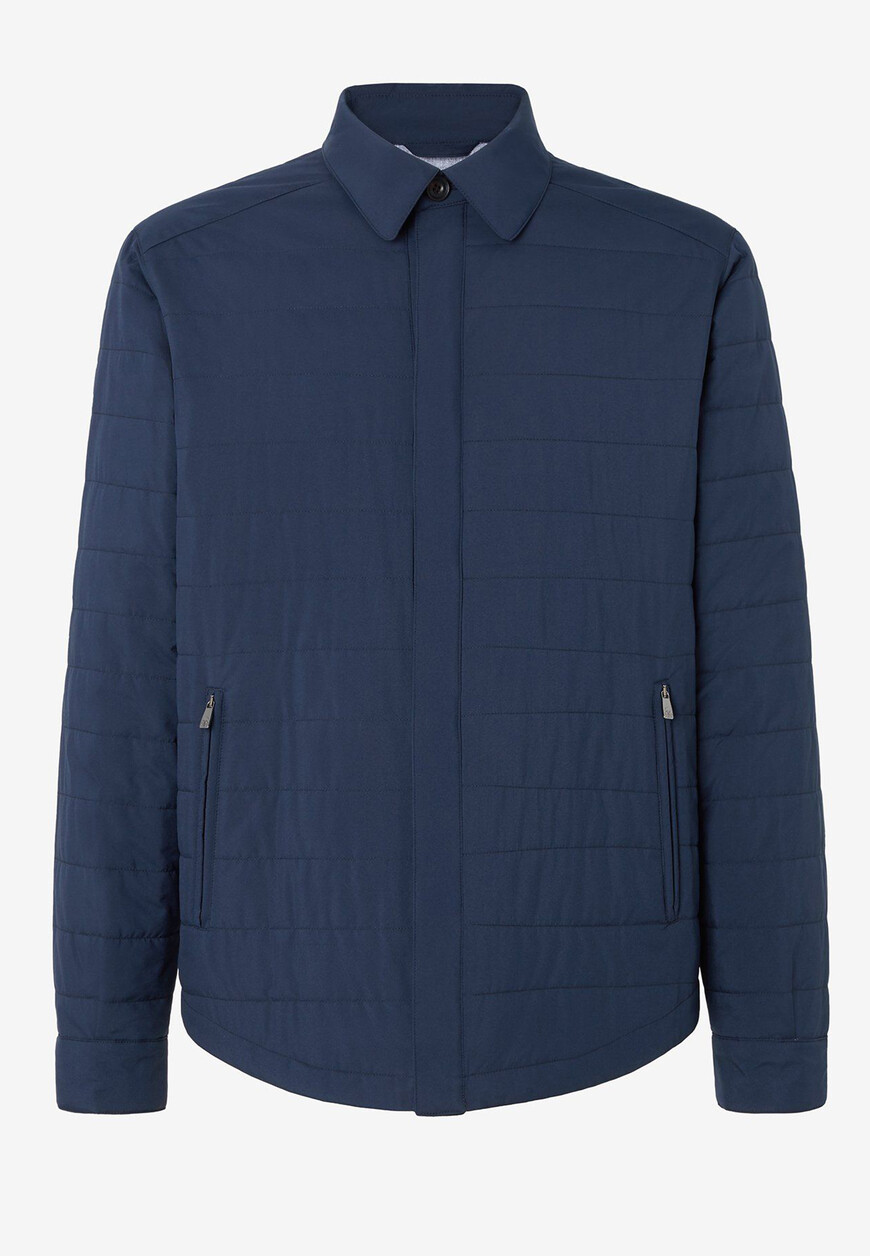 Куртка Corneliani