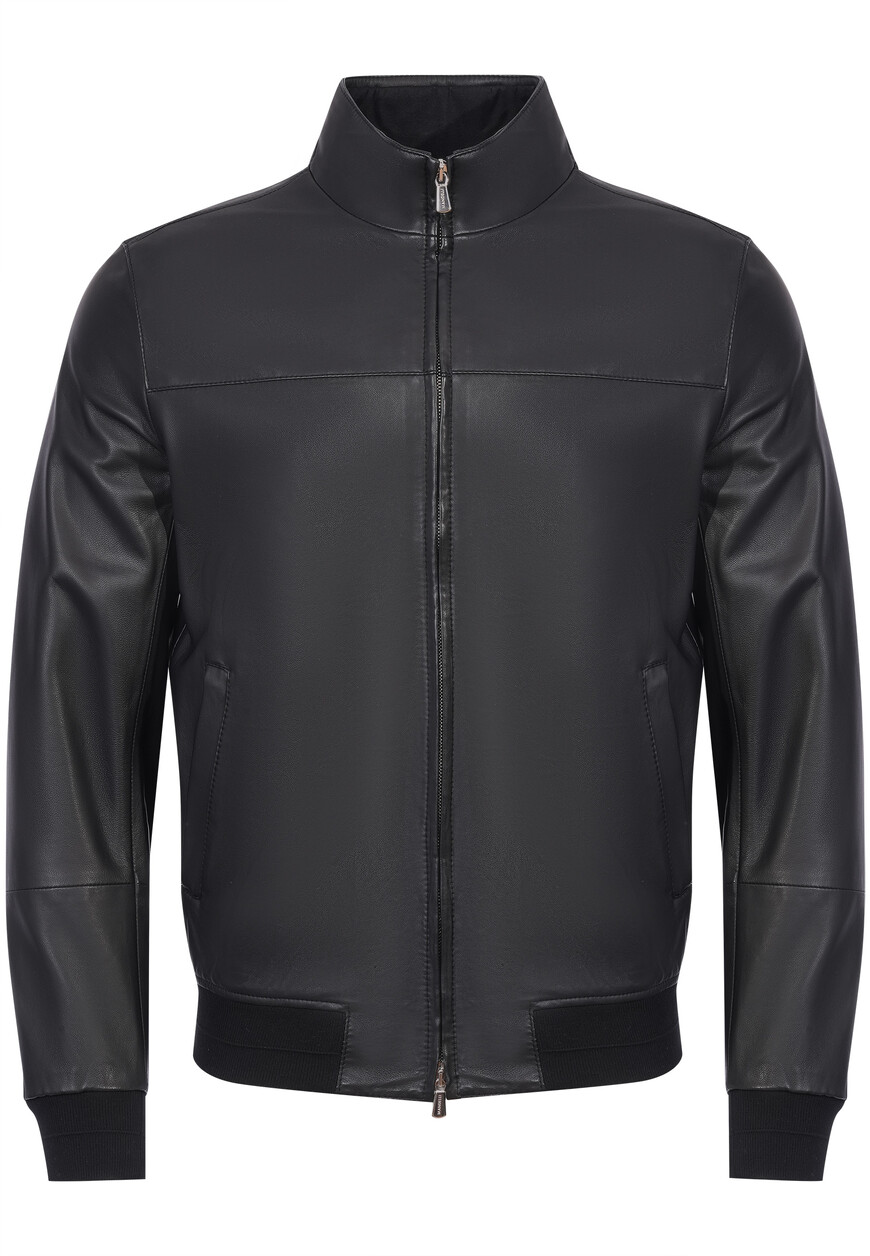 куртка  P23-A6T917-5921 фотография