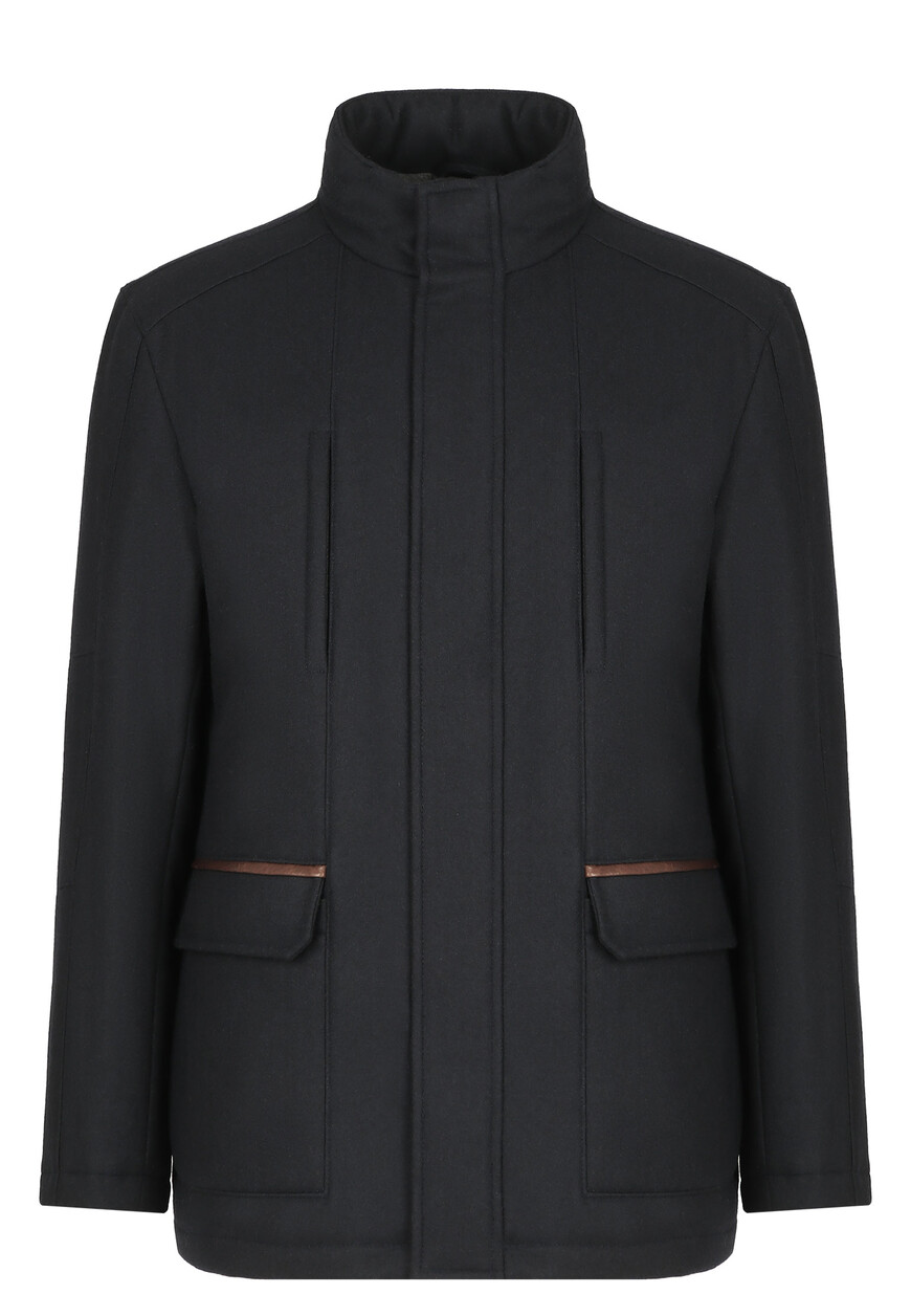 Куртка Corneliani