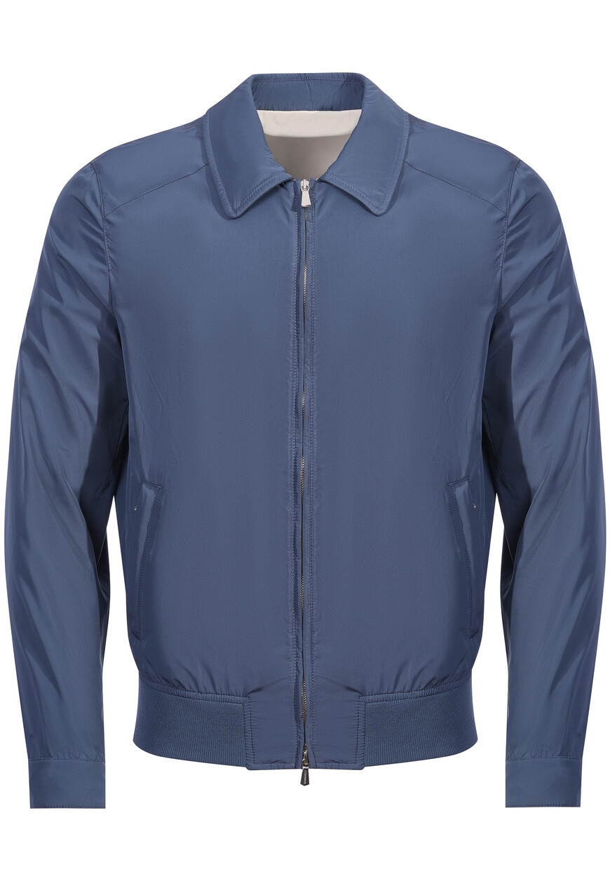 

Куртка Mandelli, Синий