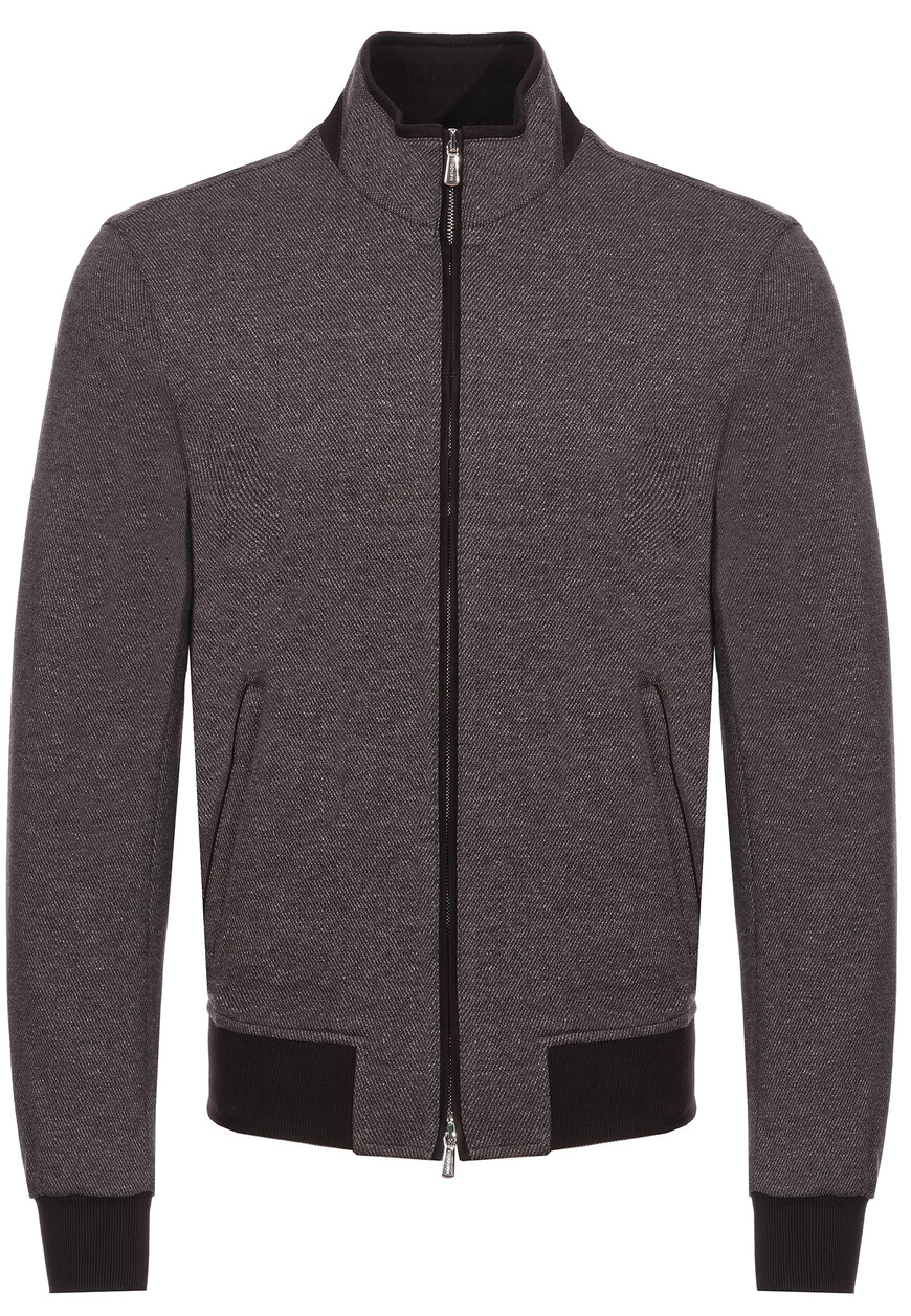 

Куртка Mandelli, Коричневый