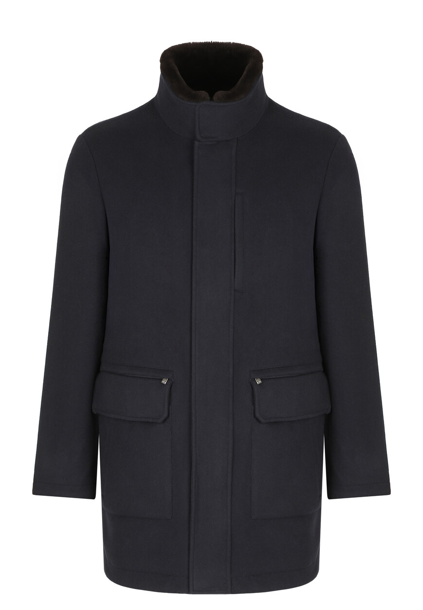 Куртка Corneliani