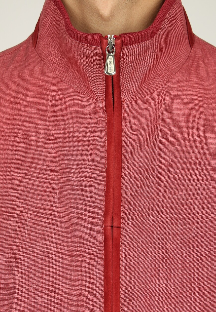 Продукция для мужчин фото