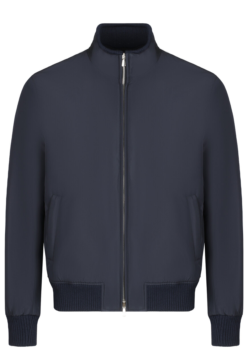 бомбер  A22-A5T706-4209 фотография