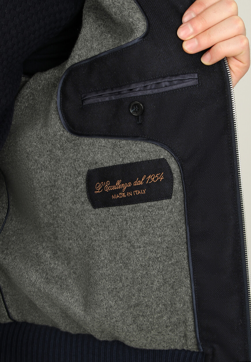 Продукция для мужчин фото