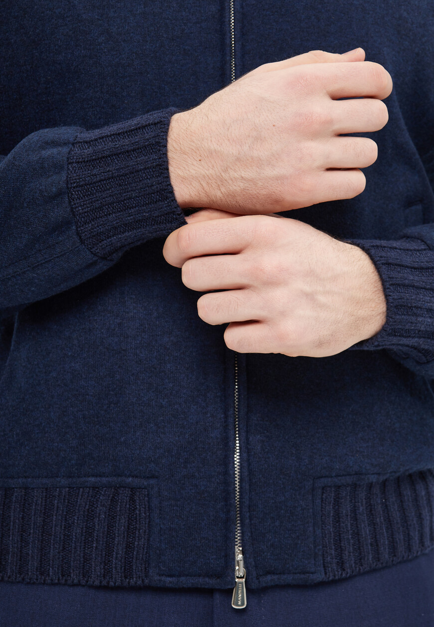 Продукция для мужчин фото