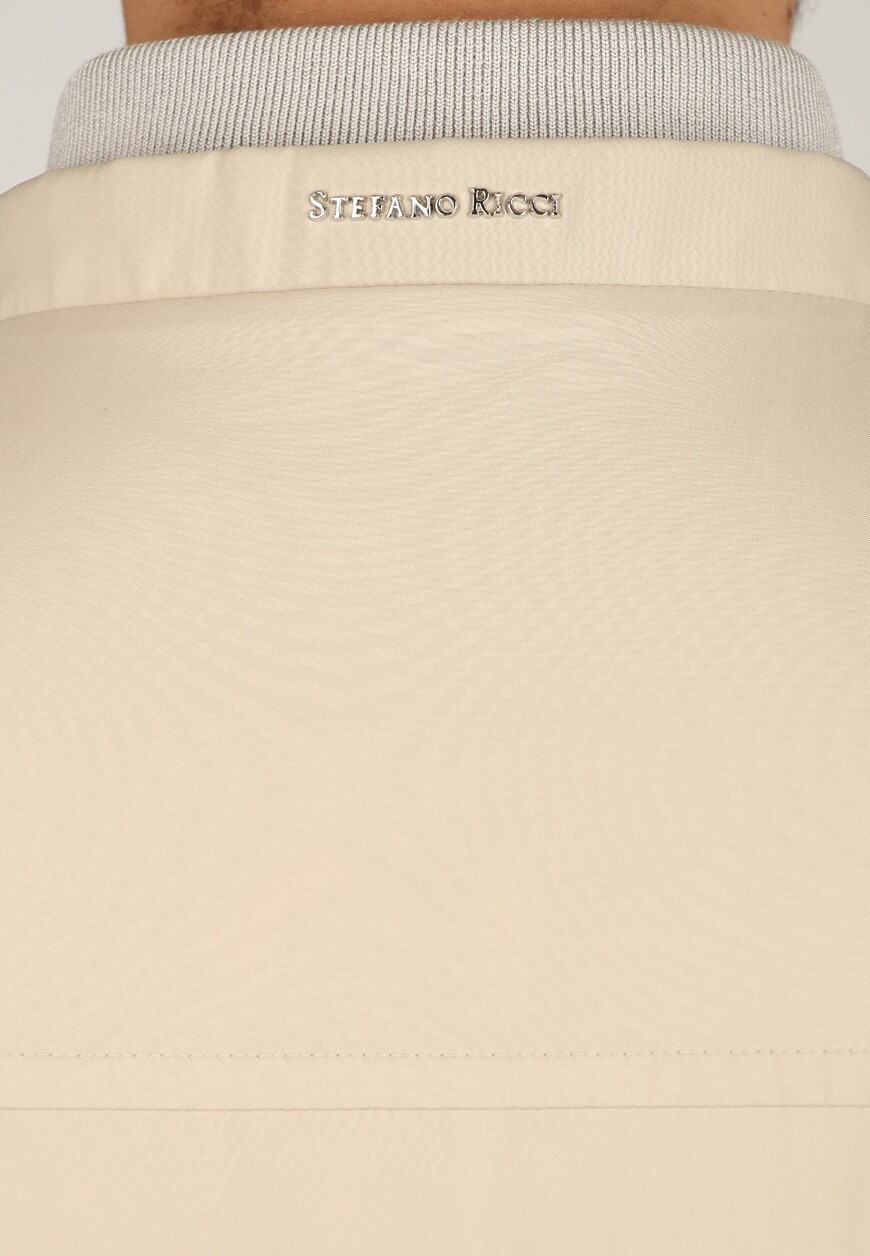 Продукция для мужчин фото