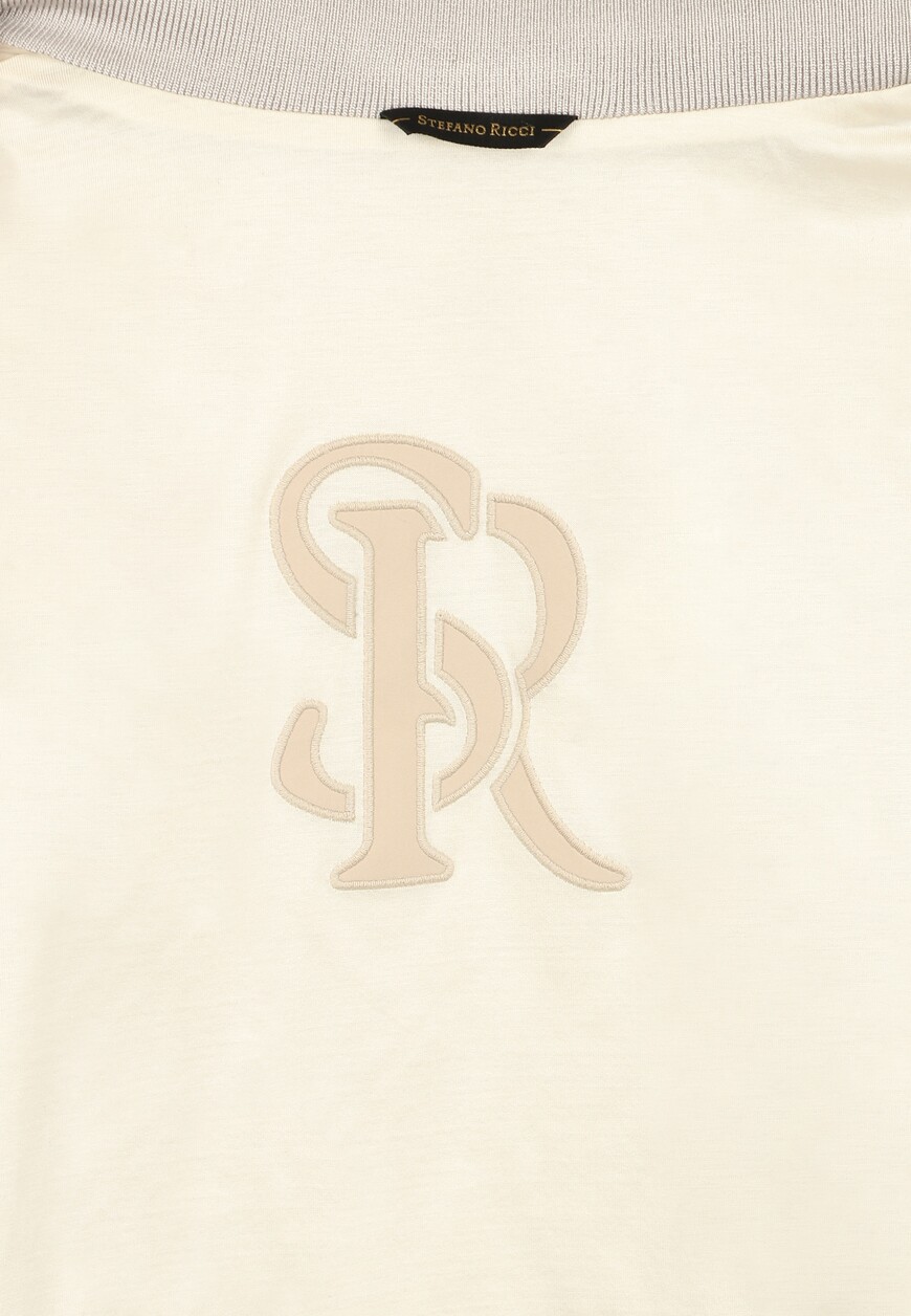 ветровка  универсального стиля с лицевой стороны