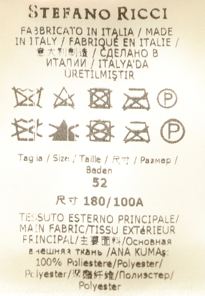 ветровка  на сезон этого года фотография