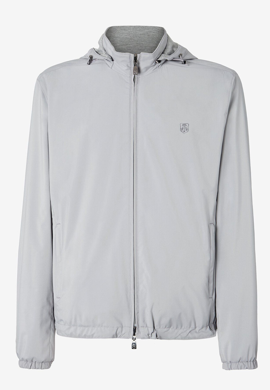 Куртка Corneliani