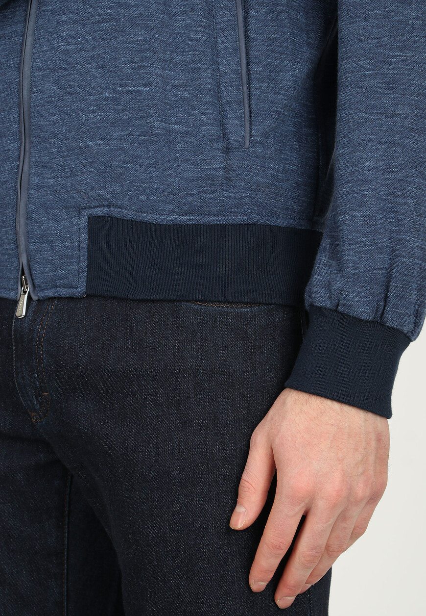 Продукция для мужчин фото