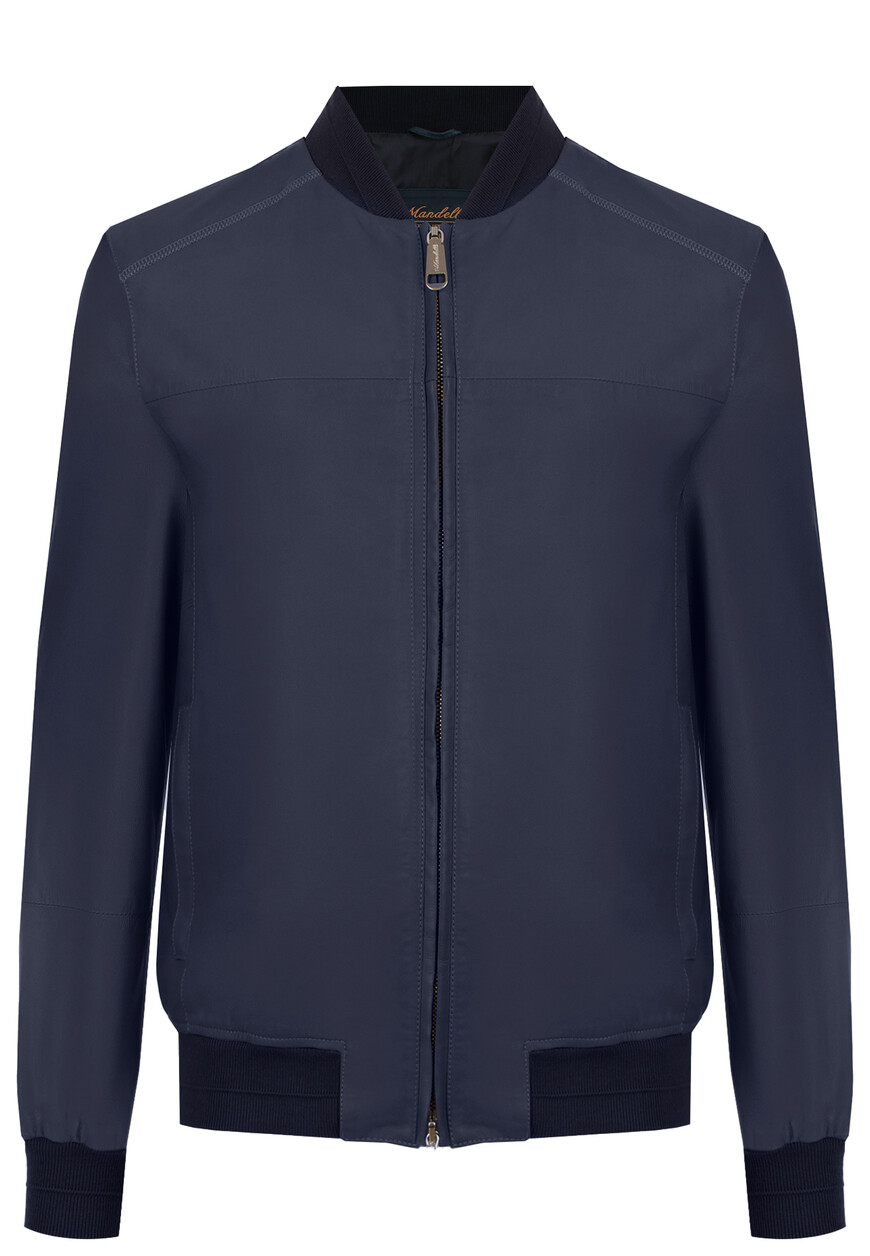 бомбер  P23-A6T909-5919 фотография