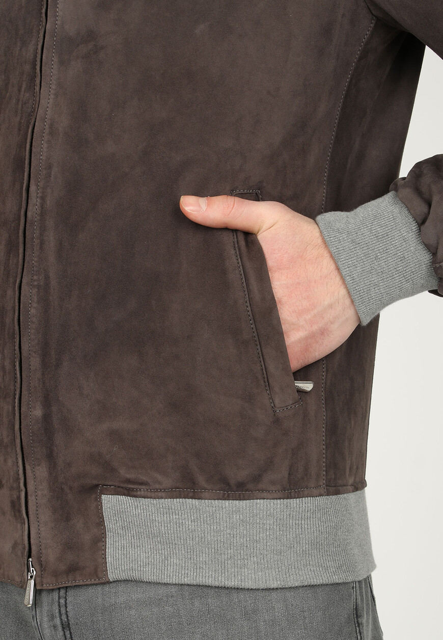 Продукция для мужчин фото