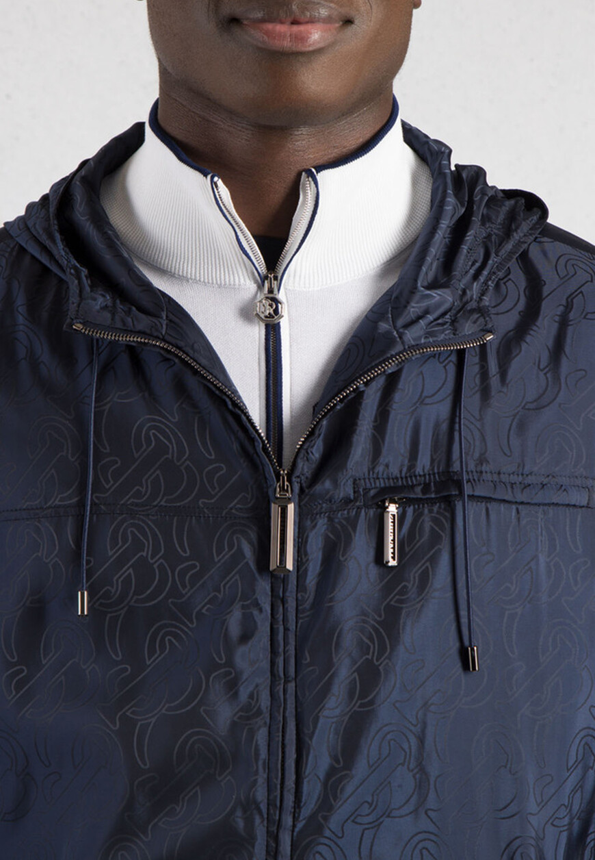 Продукция для мужчин фото