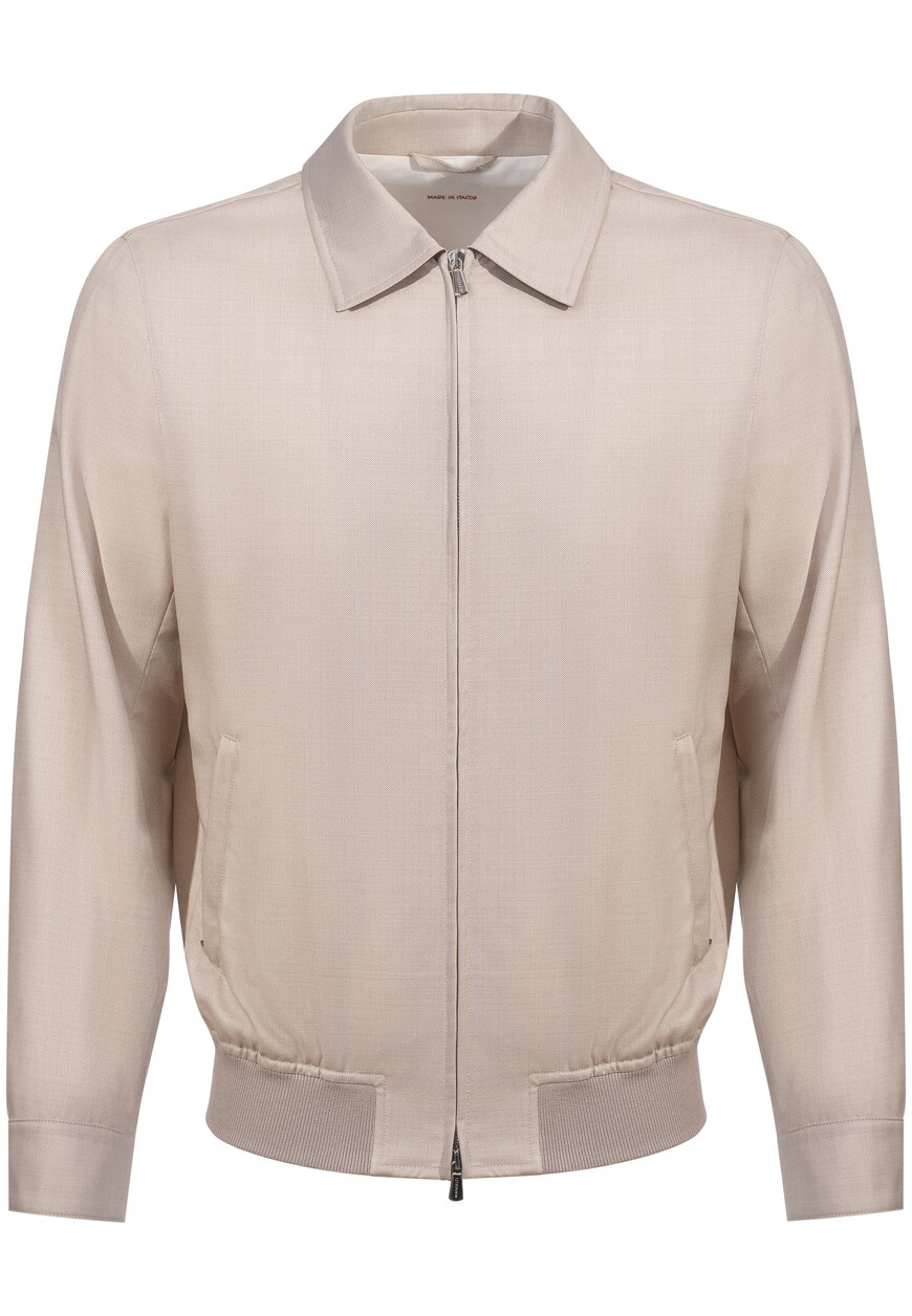 ветровка  P23-A6T508-5119 фотография