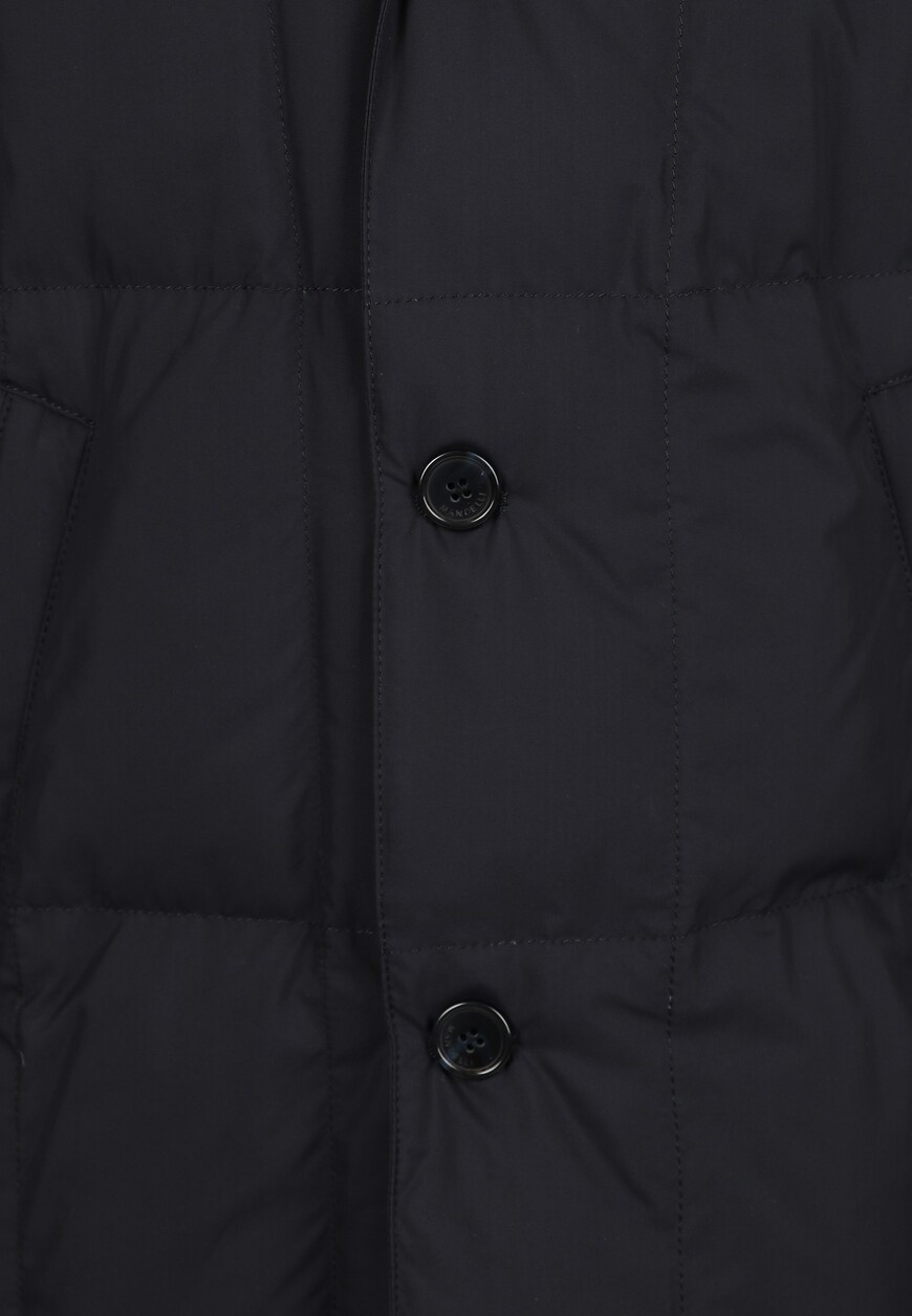 Продукция для мужчин фото