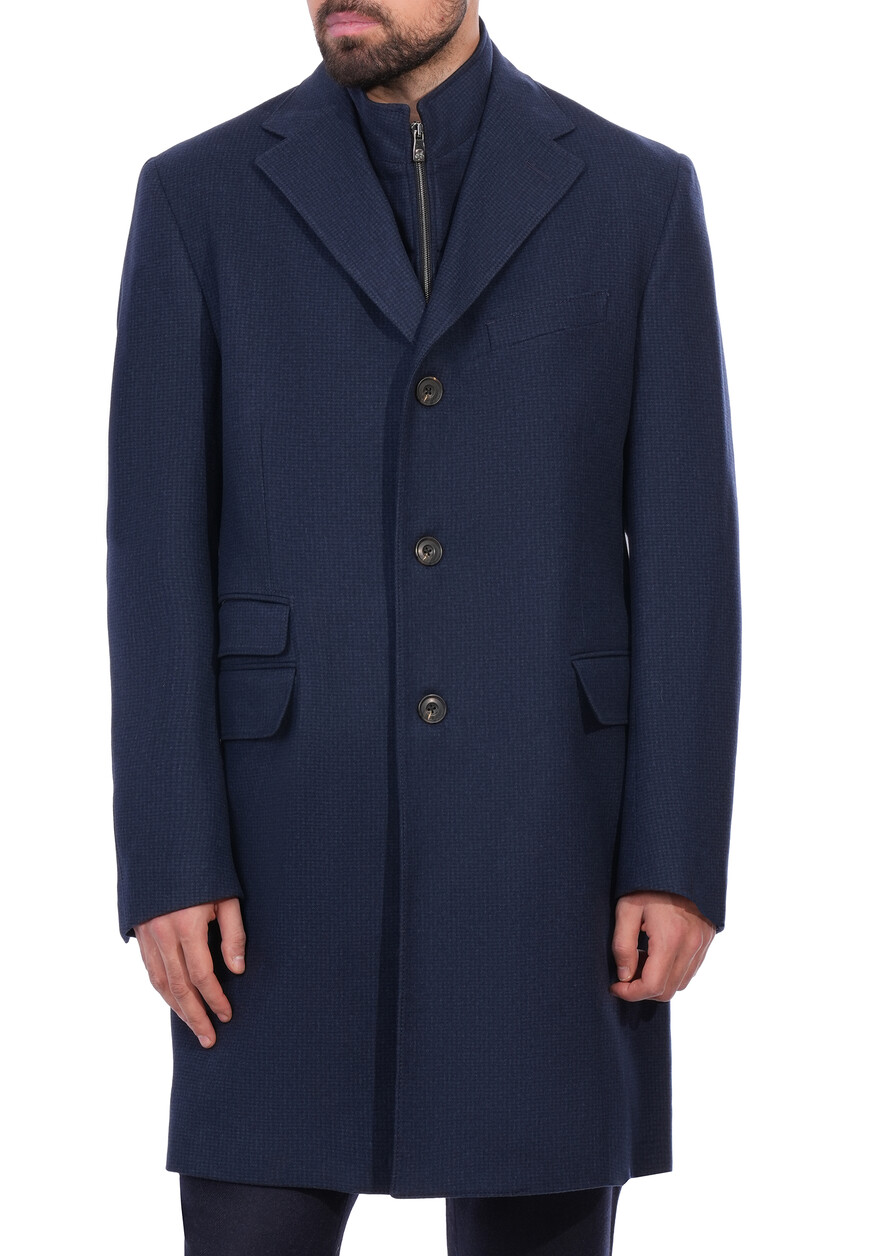 Товар синего цвета по низкой цене