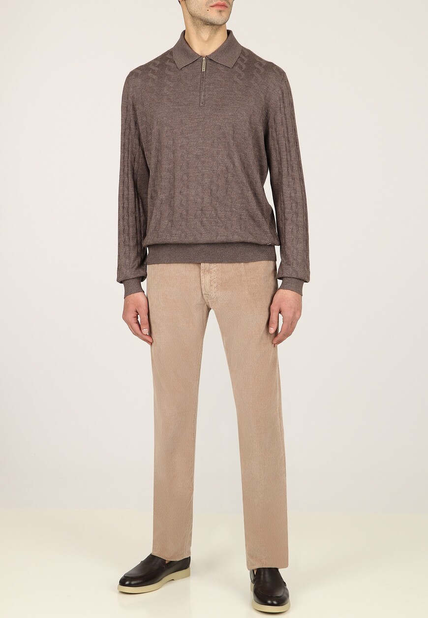 джинсы  MST03B0090 по акции