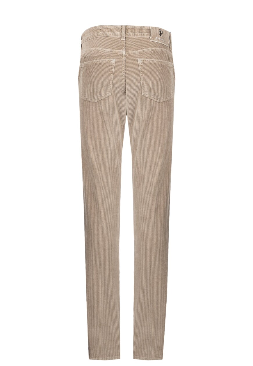 джинсы  MST03B0090 купить с доставкой