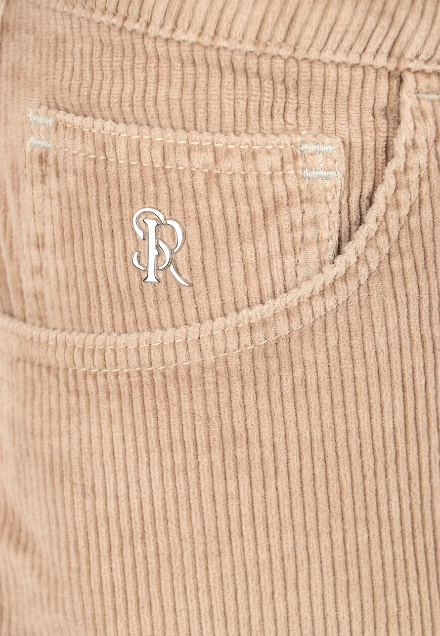 джинсы  MST03B0090 по низкой цене