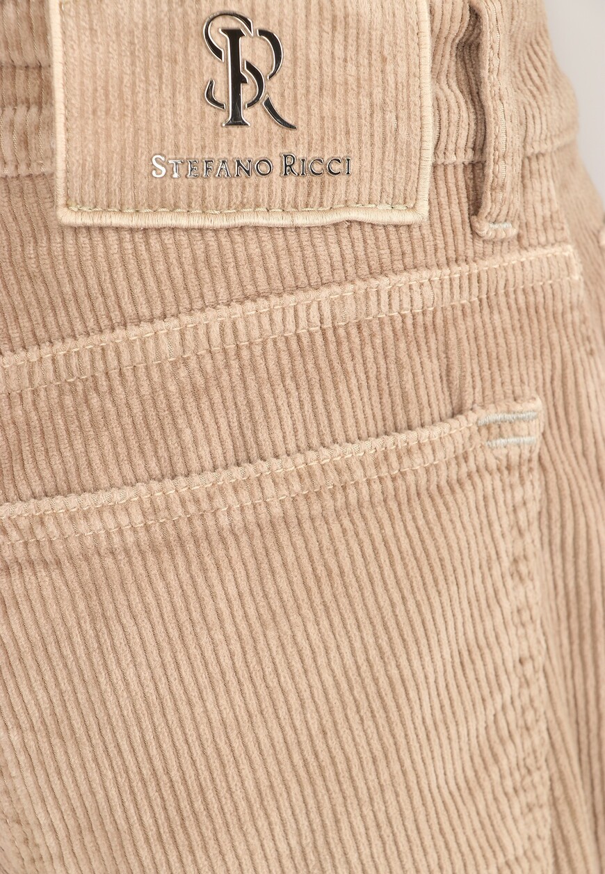 джинсы  MST03B0090 со скидкой