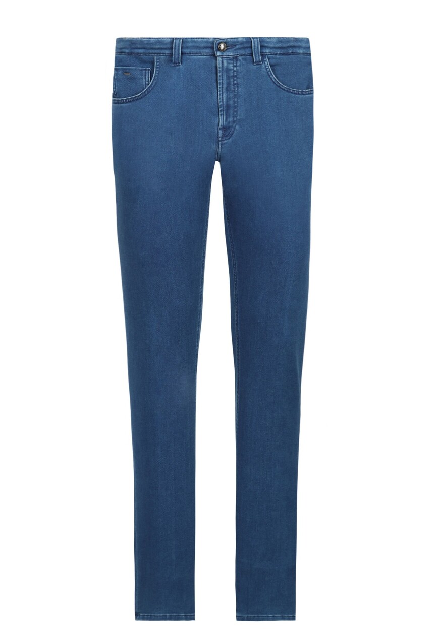 джинсы  MFT04S2120 со скидкой