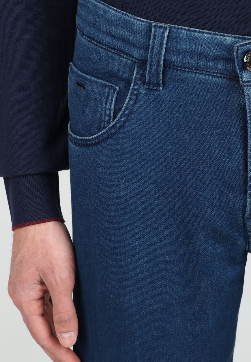 джинсы  MFT04S2120 по распродаже