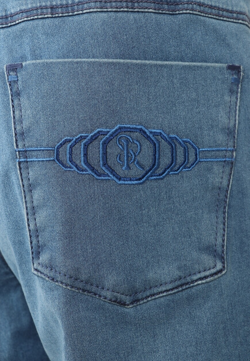 джинсы  M8T1102070 T3104 BLBL по низкой цене