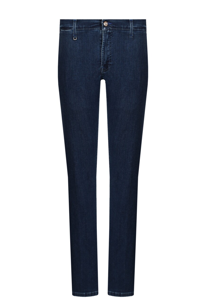 джинсы  MFT14B2040 E14BL PIP0 по акции