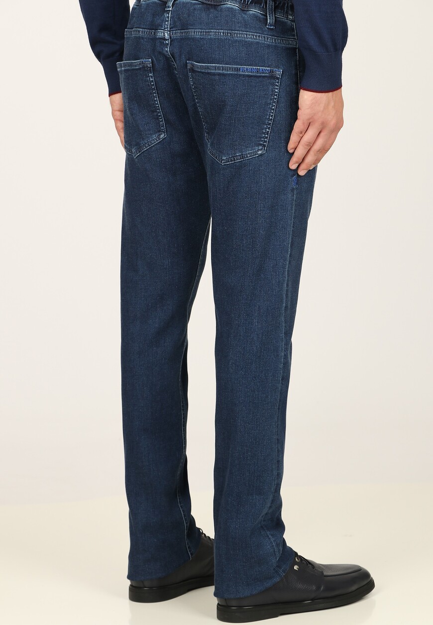 джинсы  MFT14B2040 E14BL PIP0 по низкой цене