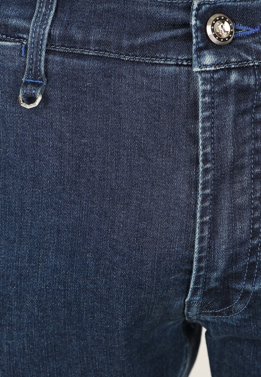 джинсы  MFT14B2040 E14BL PIP0 со скидкой